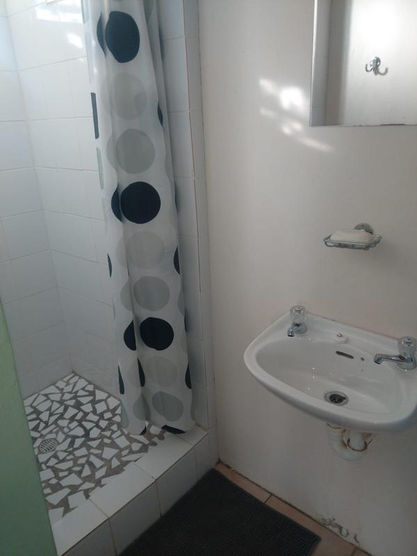 3 Bedroom Property for Sale in Wellington Western Cape